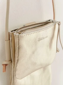 Mini Sac Sidt