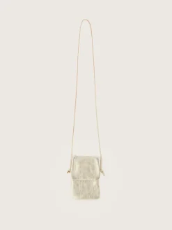Mini Sac Sidt