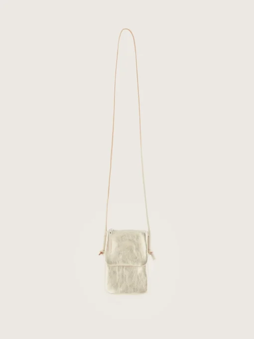 Mini Sac Sidt