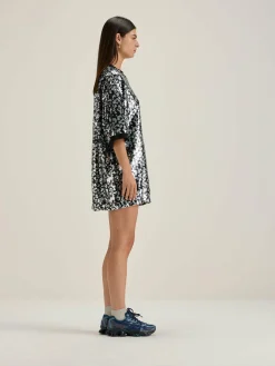 Mini-robe Halley