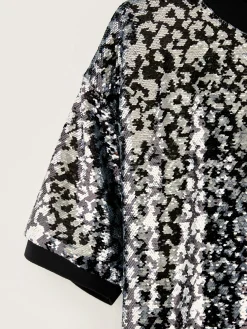 Mini-robe Halley