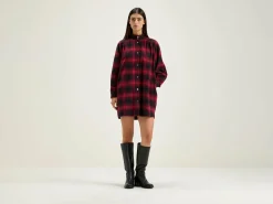 Mini-robe Pelly