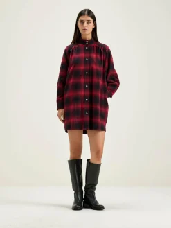 Mini-robe Pelly