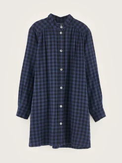 Mini-robe Pelly