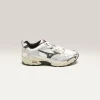 MIZUNO MXR Sport Pour Femmes