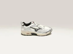 MIZUNO MXR Sport Pour Femmes
