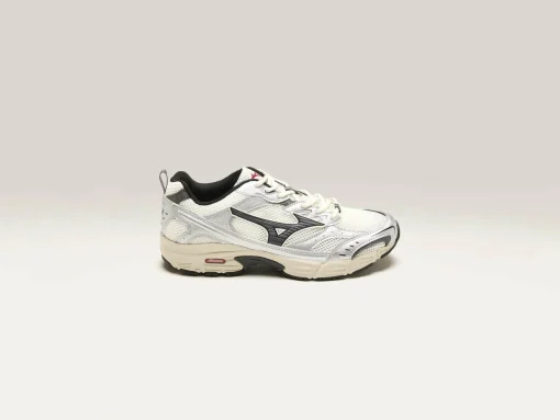 MIZUNO MXR Sport Pour Femmes