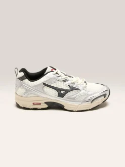MIZUNO MXR Sport Pour Femmes