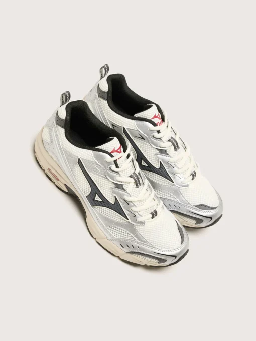 MIZUNO MXR Sport Pour Femmes