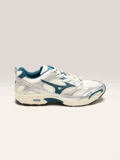 MIZUNO MXR Sport Pour Hommes