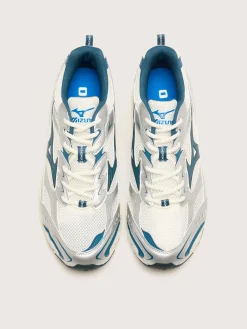 MIZUNO MXR Sport Pour Hommes