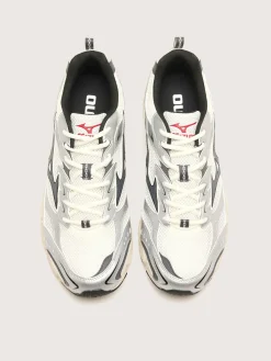 MIZUNO MXR Sport Pour Hommes