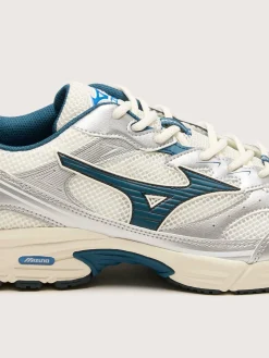 MIZUNO MXR Sport Pour Hommes