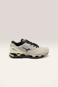 MIZUNO Wave Prophecy Ls Pour Hommes
