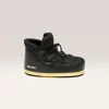MOON BOOT Pumps EVX En Nylon