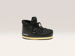 MOON BOOT Pumps EVX En Nylon