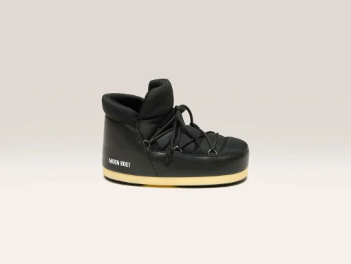 MOON BOOT Pumps EVX En Nylon