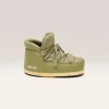 MOON BOOT Pumps EVX En Nylon