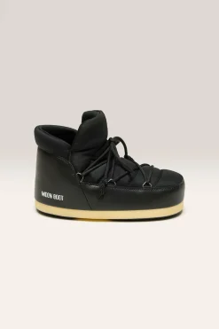 MOON BOOT Pumps EVX En Nylon