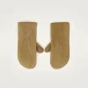 Moufles Classiques Manson