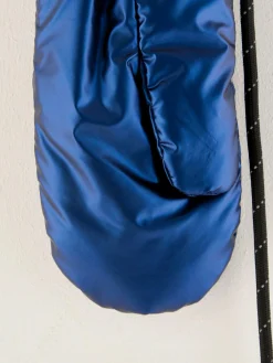 Moufles Matelassées Hanmo