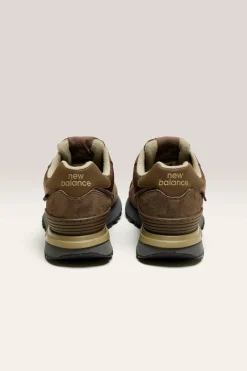 NEW BALANCE 574 Legacy Pour Hommes