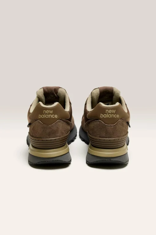 NEW BALANCE 574 Legacy Pour Hommes