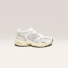 NEW BALANCE 530 Pour Femmes