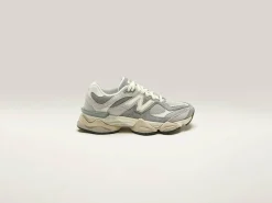 NEW BALANCE 9060 Pour Femmes