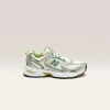 NEW BALANCE 530 Pour Femmes