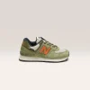 NEW BALANCE 574 Pour Femmes