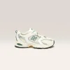 NEW BALANCE 530 Pour Femmes