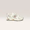 NEW BALANCE 530 Pour Femmes