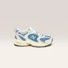 NEW BALANCE 530 Pour Femmes