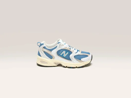 NEW BALANCE 530 Pour Femmes