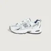 NEW BALANCE 530 Pour Femmes