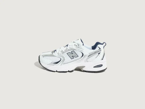 NEW BALANCE 530 Pour Femmes