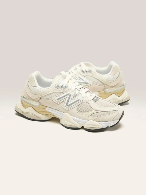 NEW BALANCE 9060 Pour Femmes