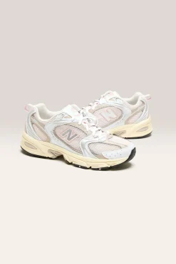 NEW BALANCE 530 Pour Femmes