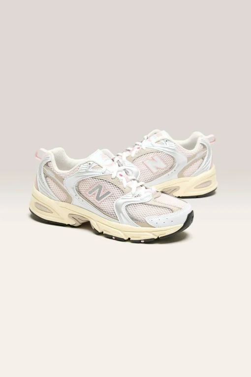 NEW BALANCE 530 Pour Femmes