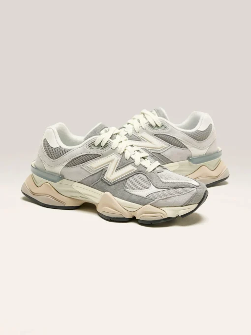 NEW BALANCE 9060 Pour Femmes
