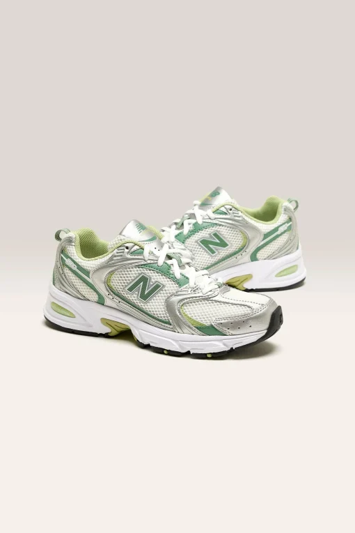 NEW BALANCE 530 Pour Femmes