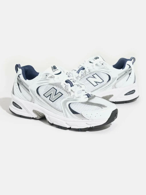 NEW BALANCE 530 Pour Femmes