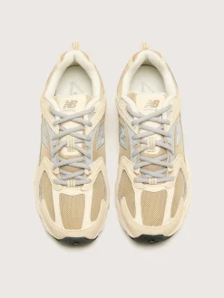 NEW BALANCE 530 Pour Femmes