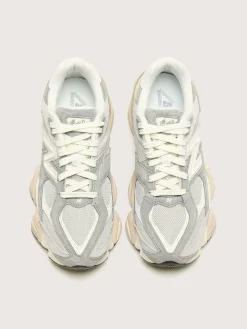 NEW BALANCE 9060 Pour Femmes