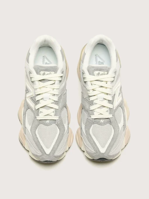 NEW BALANCE 9060 Pour Femmes