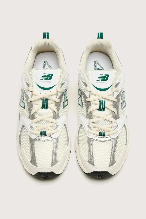 NEW BALANCE 530 Pour Femmes