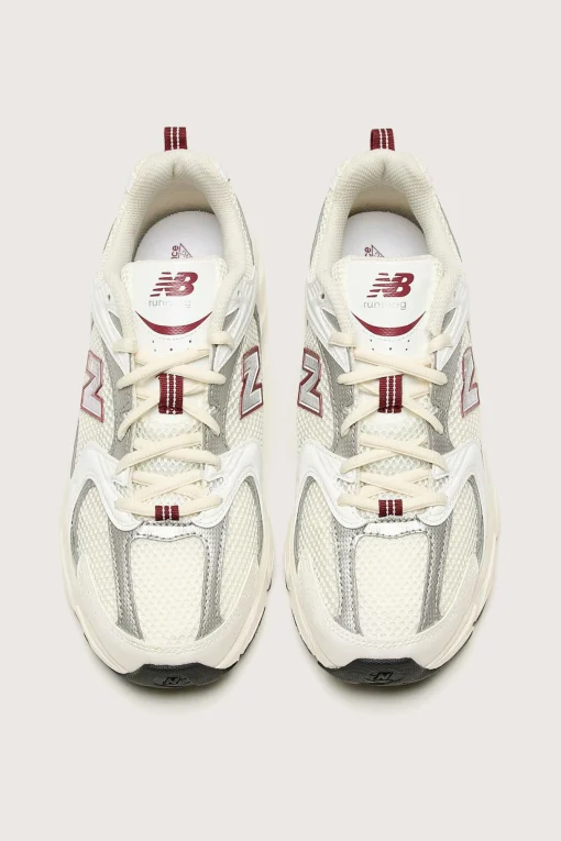 NEW BALANCE 530 Pour Femmes