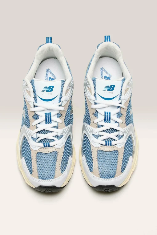 NEW BALANCE 530 Pour Femmes
