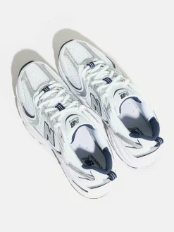 NEW BALANCE 530 Pour Femmes